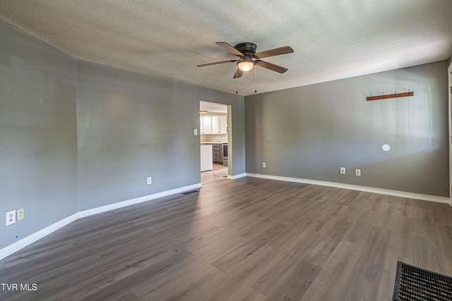 19280 Repass Road, Abingdon, VA 24210