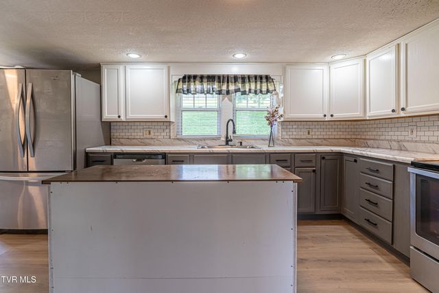 19280 Repass Road, Abingdon, VA 24210