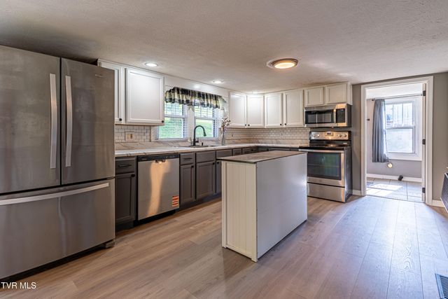 19280 Repass Road, Abingdon, VA 24210