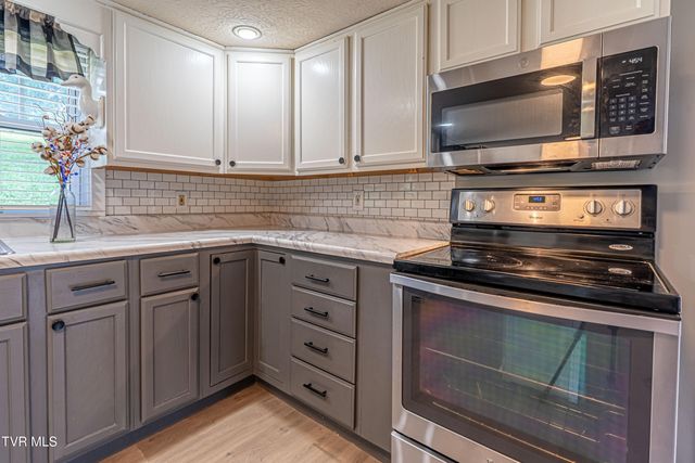 19280 Repass Road, Abingdon, VA 24210