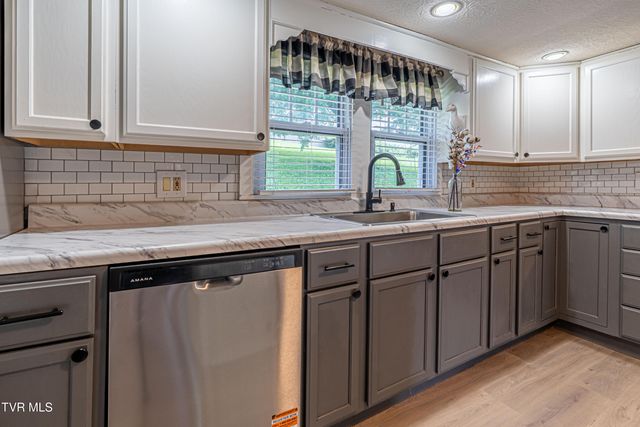 19280 Repass Road, Abingdon, VA 24210