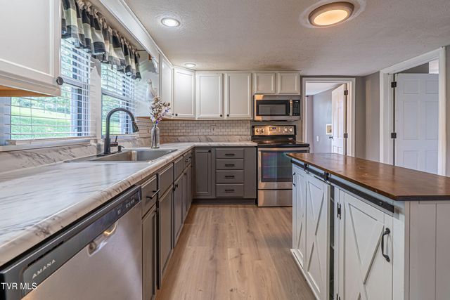 19280 Repass Road, Abingdon, VA 24210