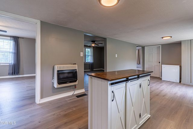 19280 Repass Road, Abingdon, VA 24210