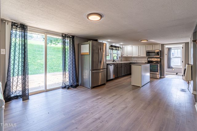 19280 Repass Road, Abingdon, VA 24210