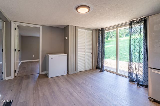 19280 Repass Road, Abingdon, VA 24210