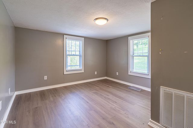 19280 Repass Road, Abingdon, VA 24210