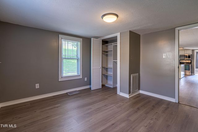 19280 Repass Road, Abingdon, VA 24210