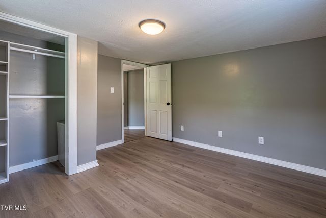 19280 Repass Road, Abingdon, VA 24210