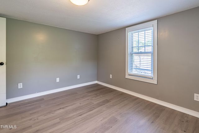 19280 Repass Road, Abingdon, VA 24210