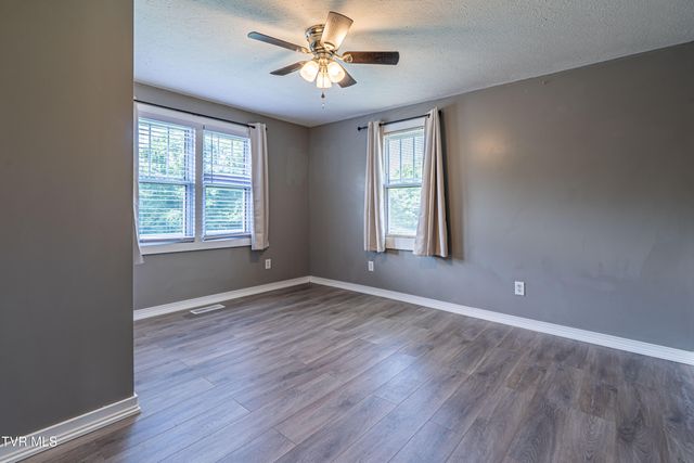 19280 Repass Road, Abingdon, VA 24210