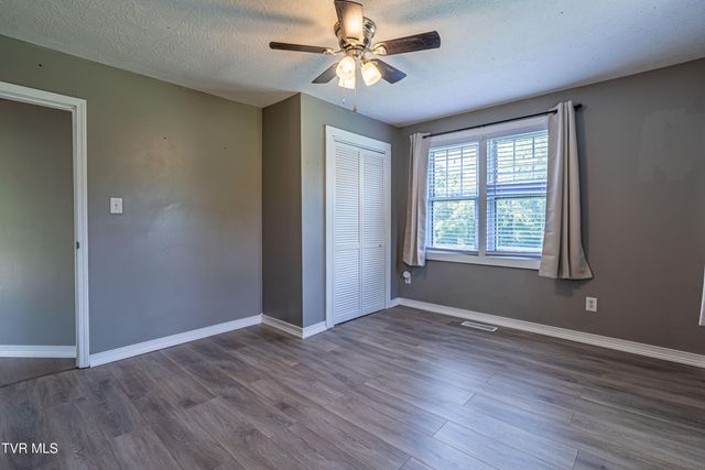 19280 Repass Road, Abingdon, VA 24210