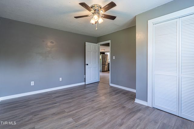 19280 Repass Road, Abingdon, VA 24210