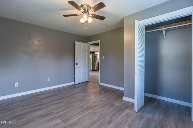 19280 Repass Road, Abingdon, VA 24210