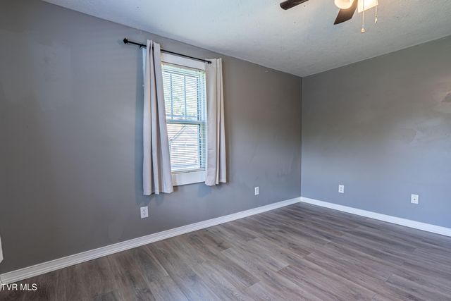 19280 Repass Road, Abingdon, VA 24210