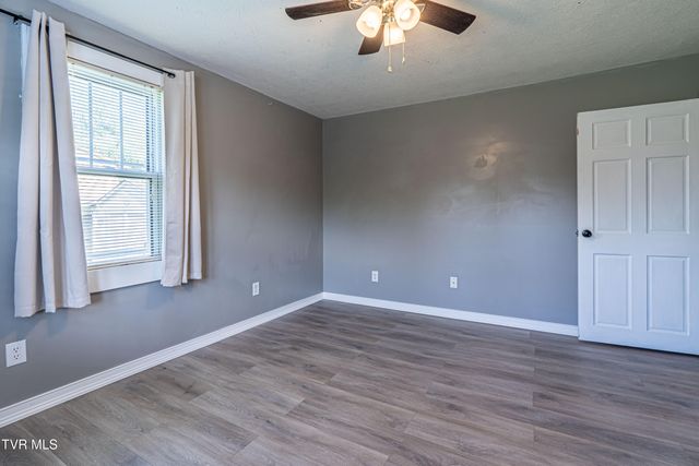 19280 Repass Road, Abingdon, VA 24210