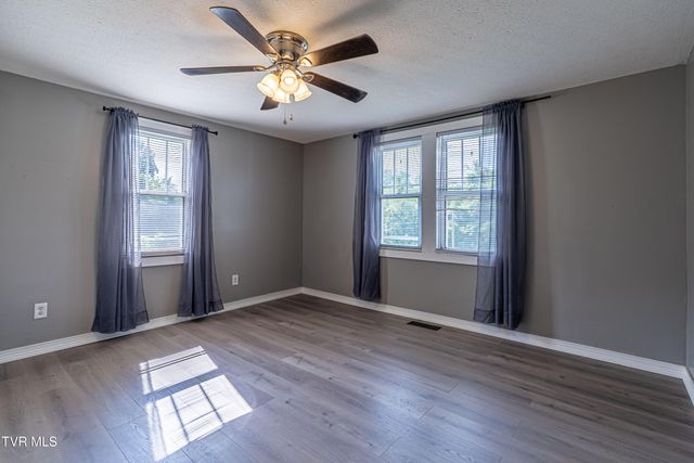 19280 Repass Road, Abingdon, VA 24210