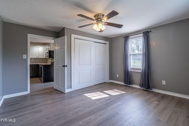 19280 Repass Road, Abingdon, VA 24210