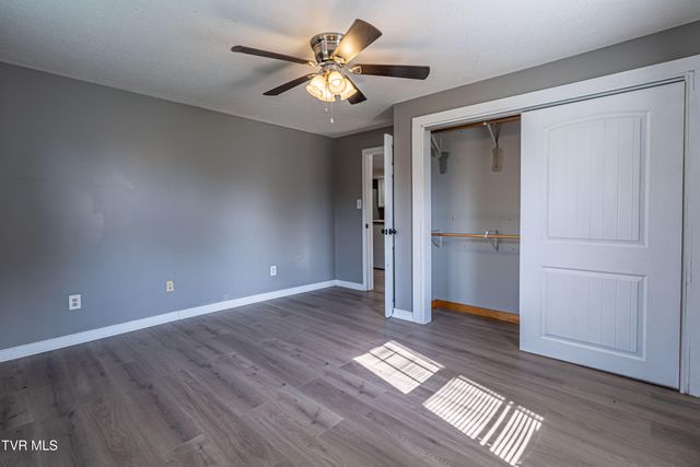 19280 Repass Road, Abingdon, VA 24210