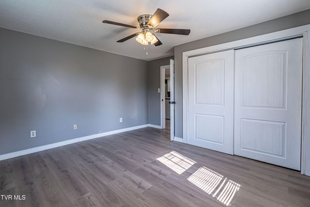 19280 Repass Road, Abingdon, VA 24210