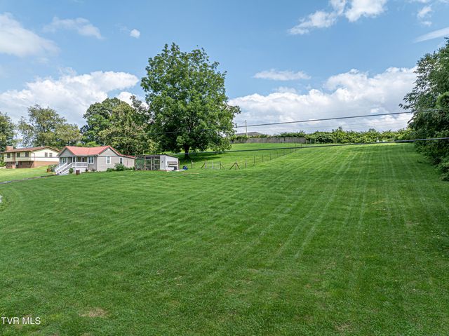 19280 Repass Road, Abingdon, VA 24210