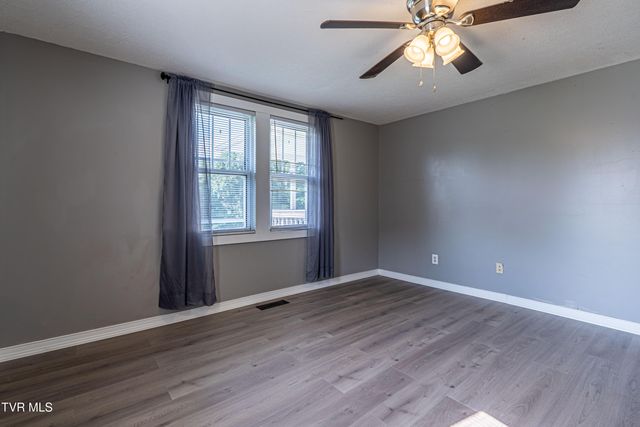 19280 Repass Road, Abingdon, VA 24210
