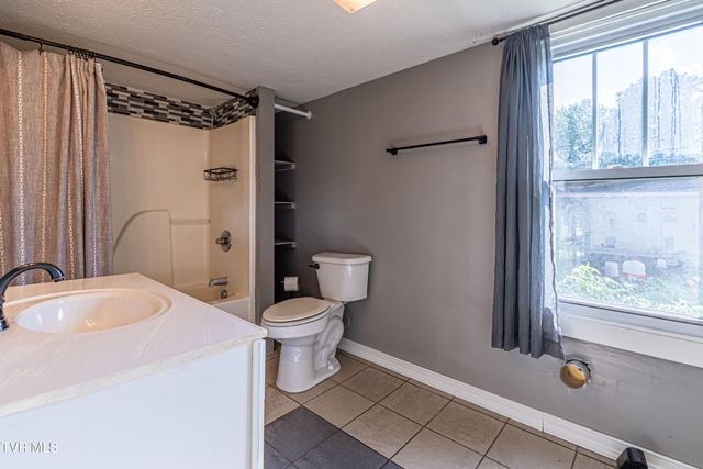 19280 Repass Road, Abingdon, VA 24210
