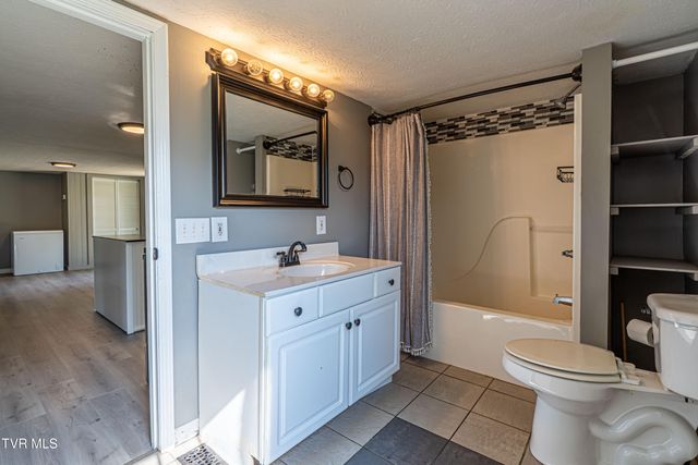 19280 Repass Road, Abingdon, VA 24210