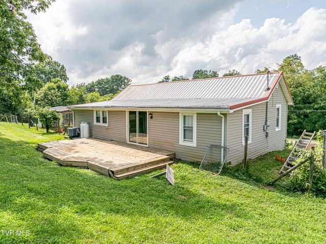 19280 Repass Road, Abingdon, VA 24210