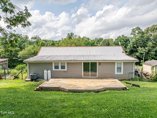 19280 Repass Road, Abingdon, VA 24210