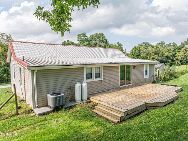 19280 Repass Road, Abingdon, VA 24210