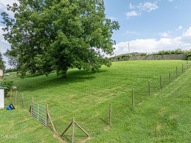 19280 Repass Road, Abingdon, VA 24210