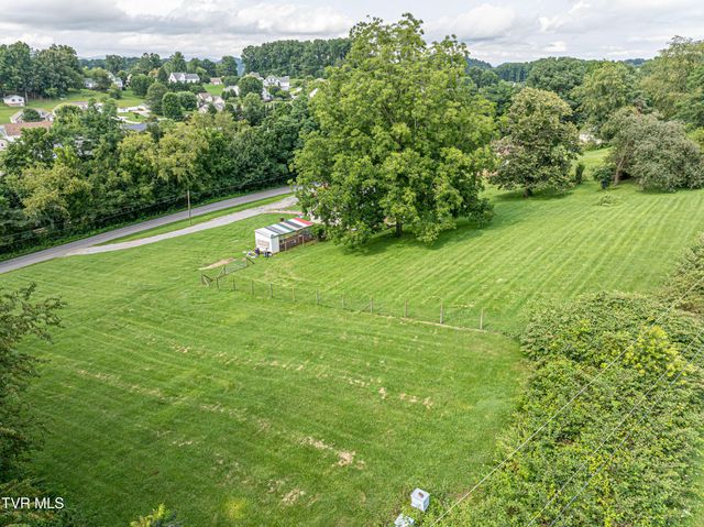 19280 Repass Road, Abingdon, VA 24210