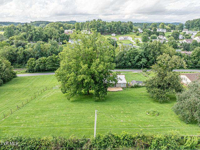 19280 Repass Road, Abingdon, VA 24210