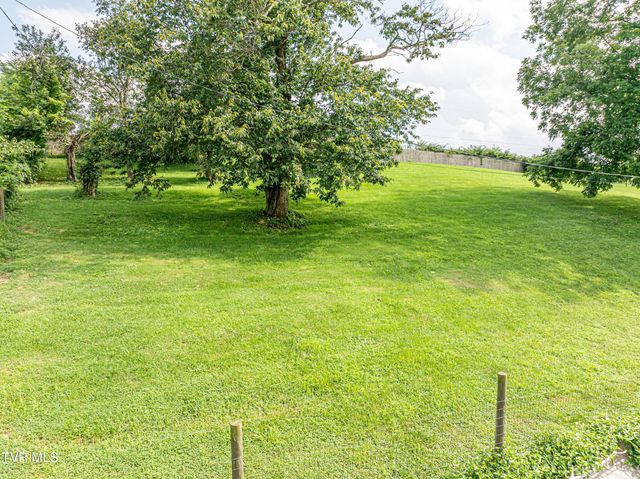 19280 Repass Road, Abingdon, VA 24210
