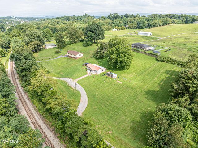 19280 Repass Road, Abingdon, VA 24210