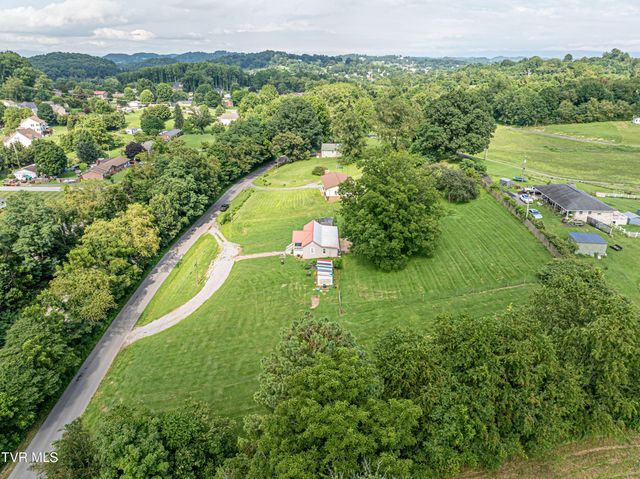 19280 Repass Road, Abingdon, VA 24210