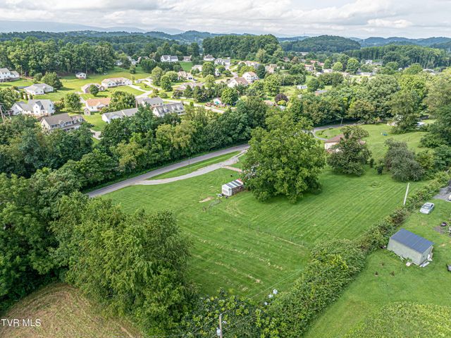 19280 Repass Road, Abingdon, VA 24210