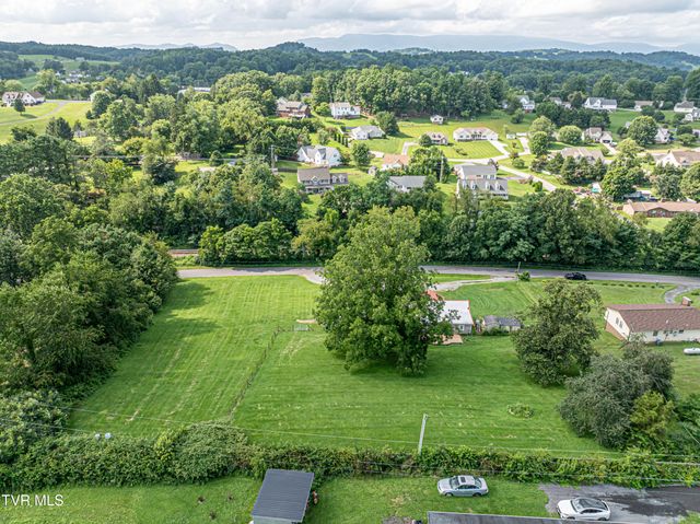 19280 Repass Road, Abingdon, VA 24210
