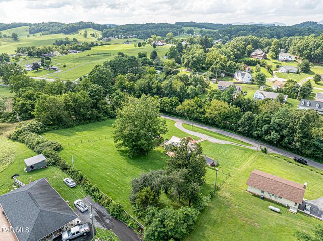 19280 Repass Road, Abingdon, VA 24210