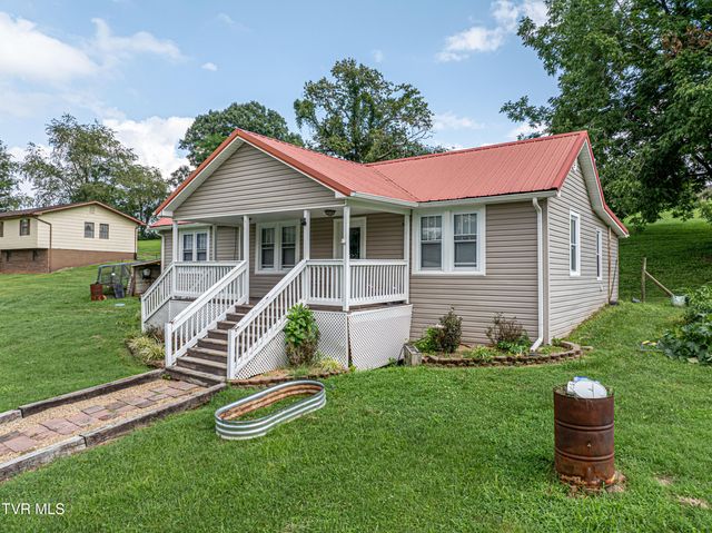 19280 Repass Road, Abingdon, VA 24210