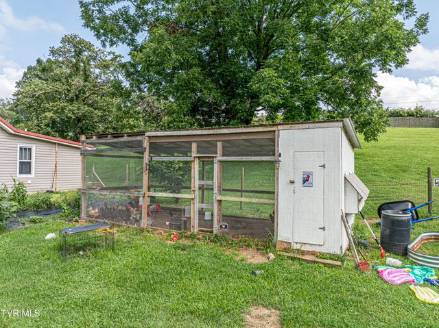 19280 Repass Road, Abingdon, VA 24210