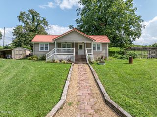 19280 Repass Road, Abingdon, VA 24210