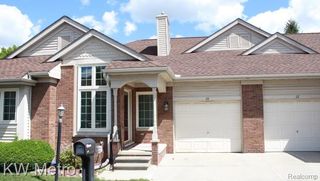 10 Canfield Circle 5, Dearborn Heights, MI 48127