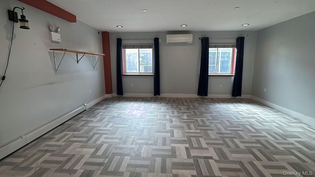 53-62 61st Street 1, Maspeth, NY 11378 — exterior