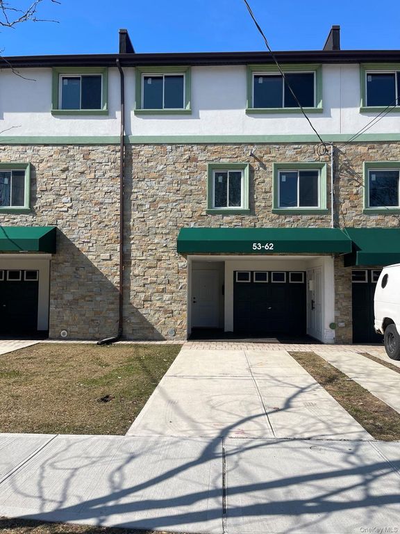 53-62 61st Street 1, Maspeth, NY 11378 — photo 2