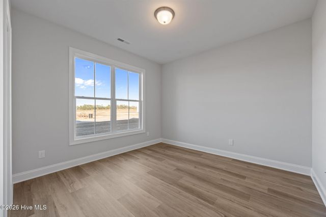 801 Tupelo Tree Drive, Hubert, NC 28539