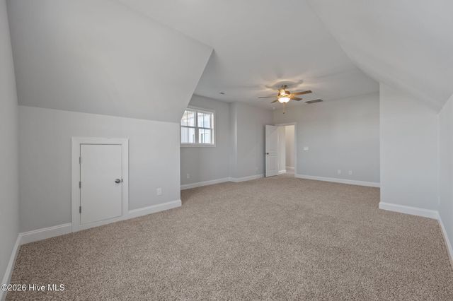 801 Tupelo Tree Drive, Hubert, NC 28539