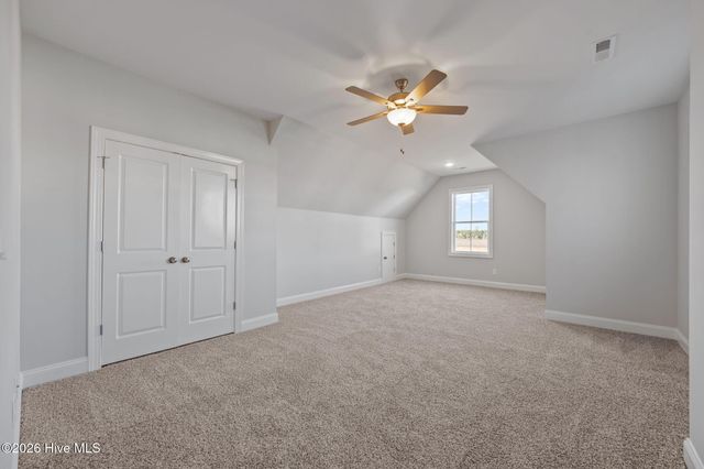 801 Tupelo Tree Drive, Hubert, NC 28539