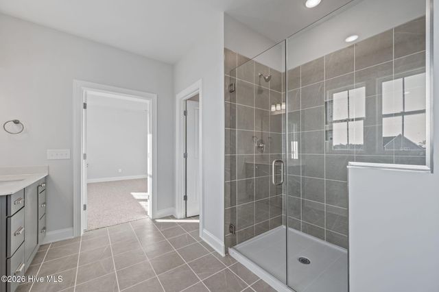 801 Tupelo Tree Drive, Hubert, NC 28539