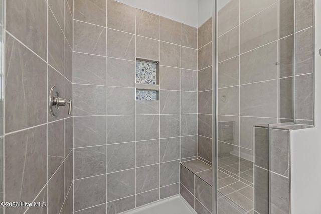 801 Tupelo Tree Drive, Hubert, NC 28539